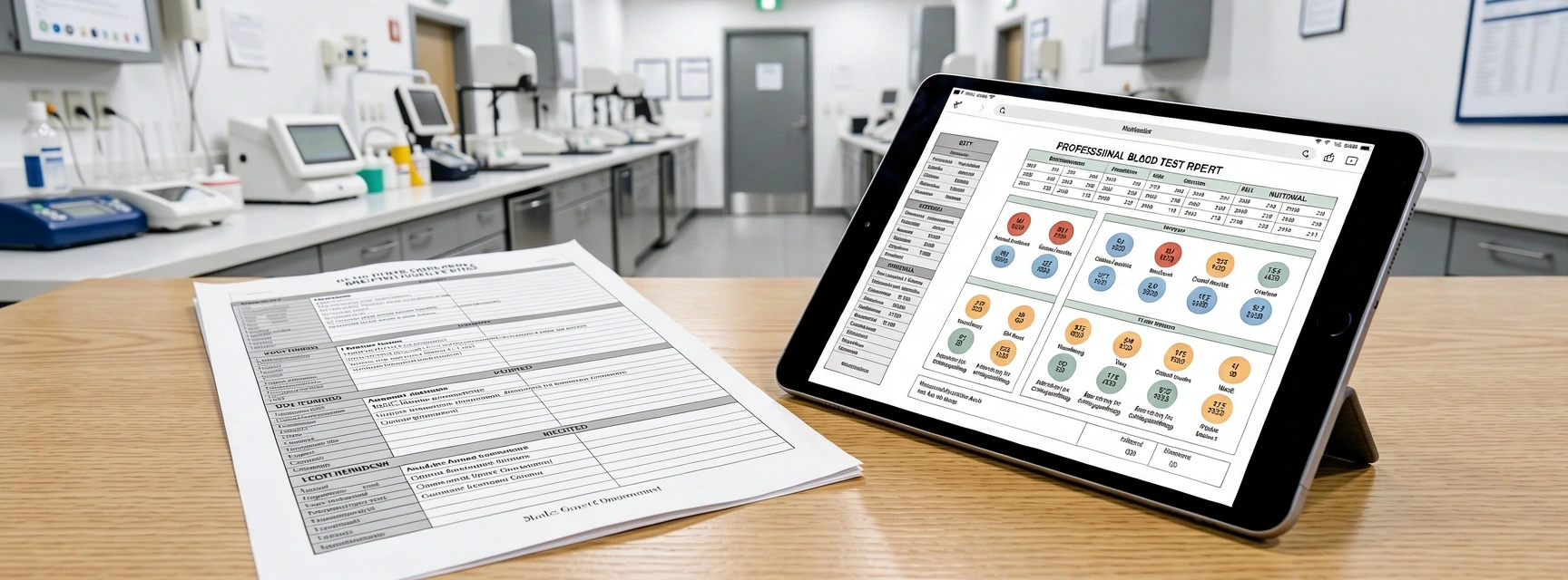 Δεδομένα και Ανάλυση