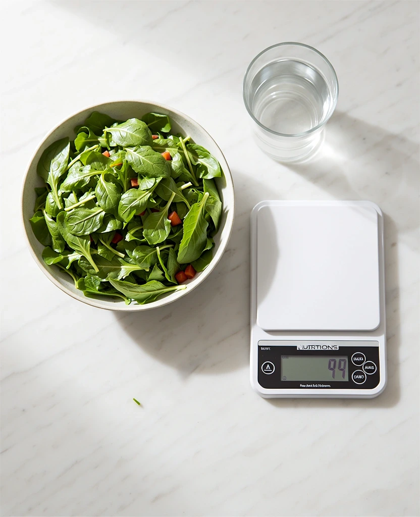 Διατροφική Συμβουλευτική GreenFoodLife